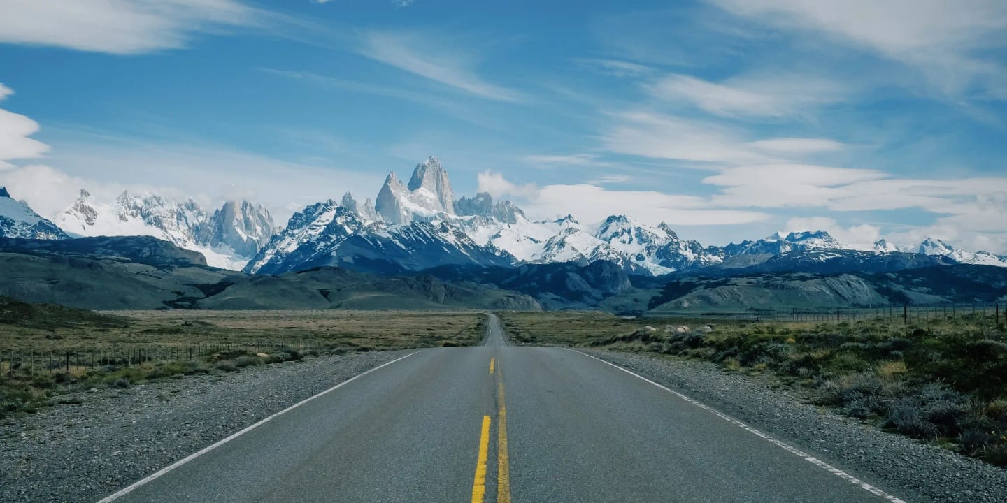 sivola viaggi di gruppo organizzati in tutto il mondo