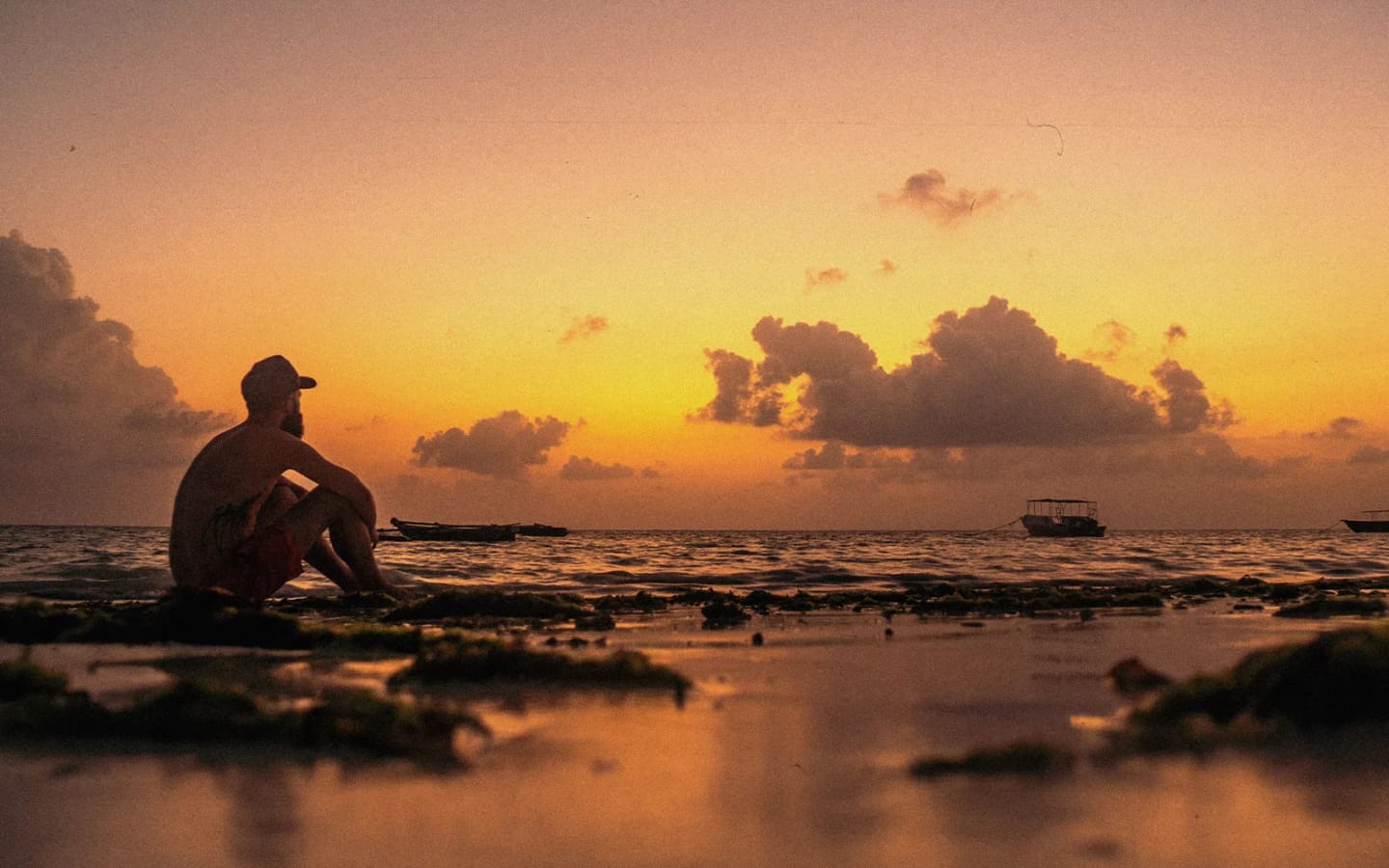 Tanzania e Zanzibar: 9 luoghi da vedere