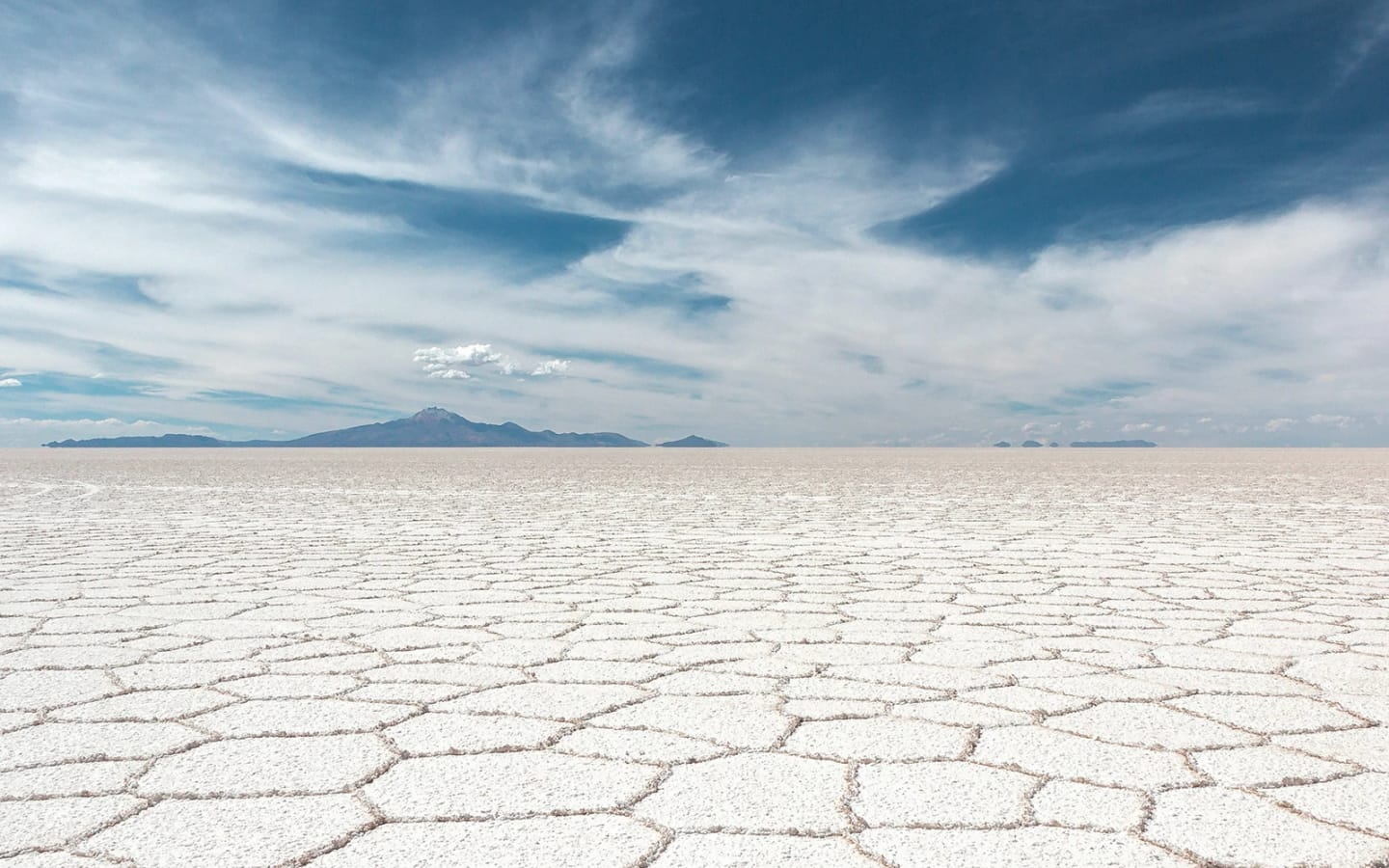 Mete calde a dicembre: 5 viaggi esotici al sole d’inverno