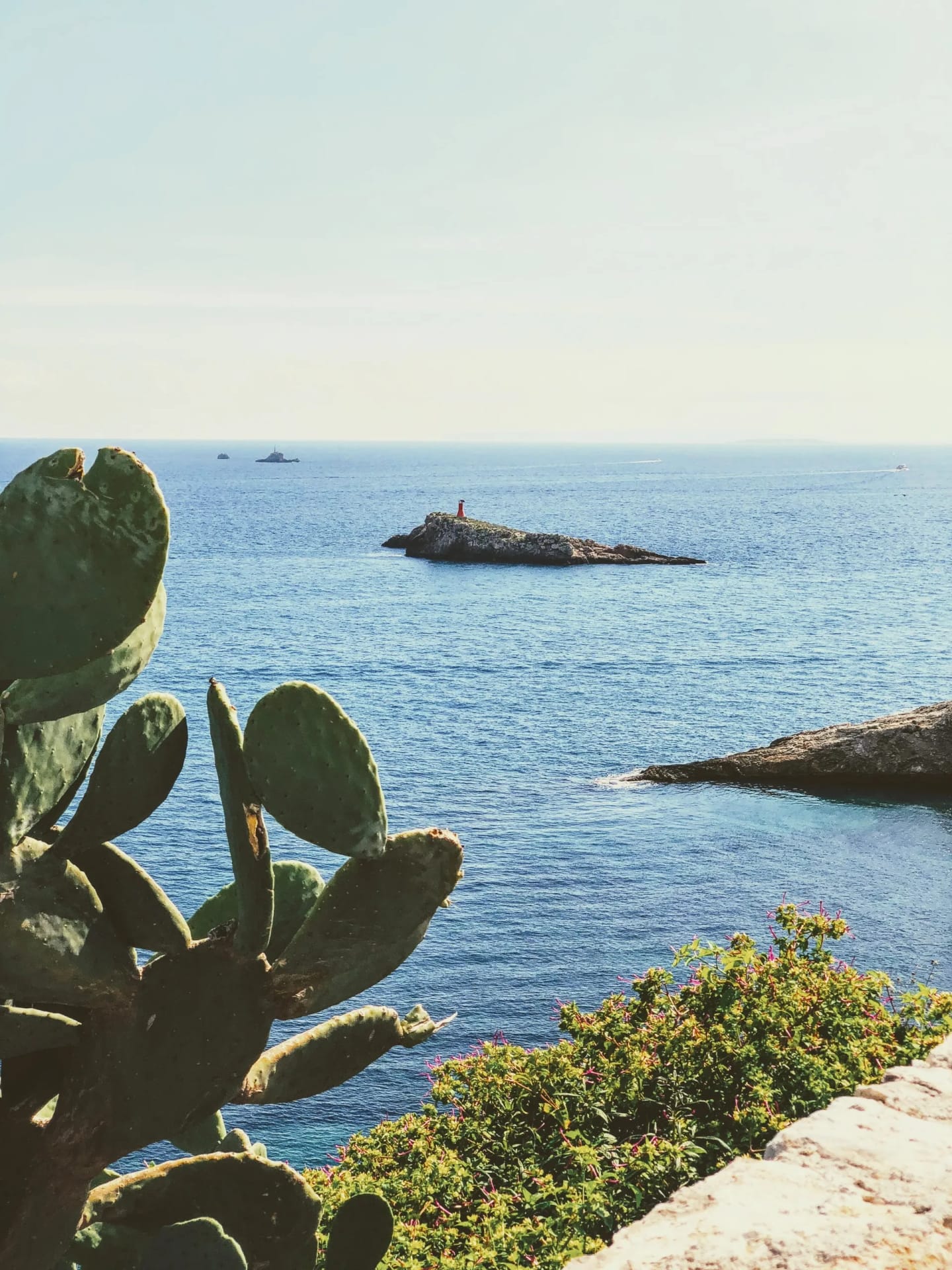 Ibiza