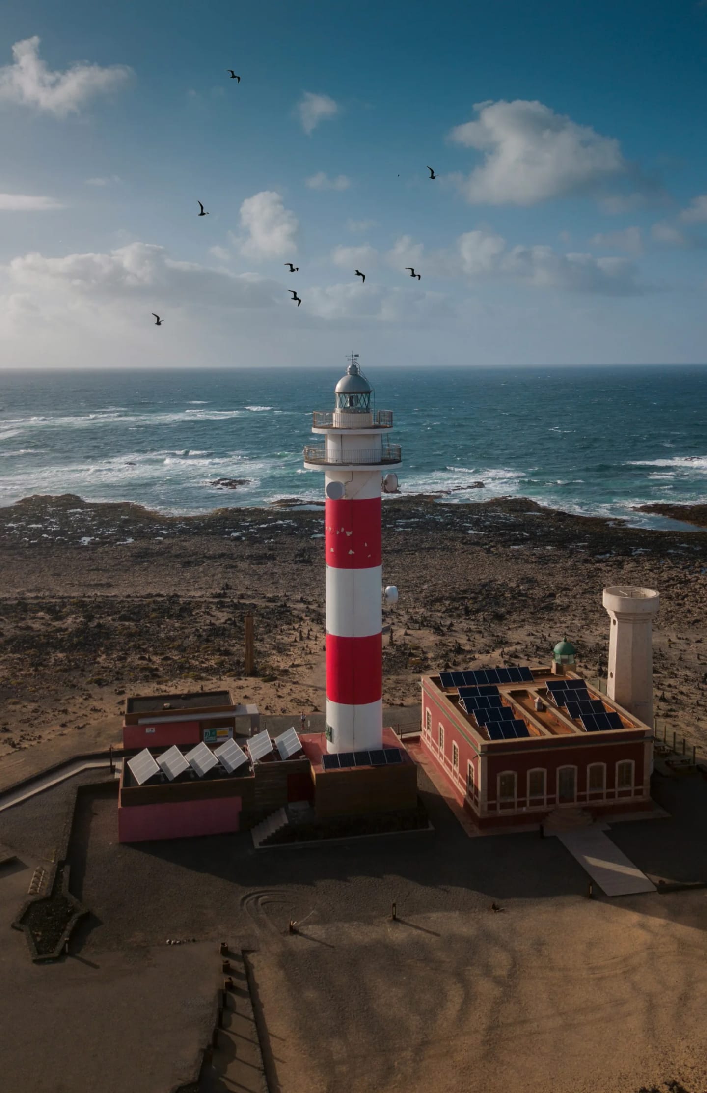 Fuerteventura: cosa fare e luoghi da vedere più belli