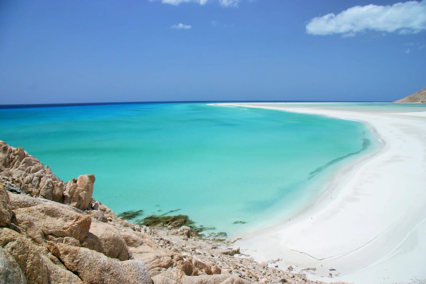 Socotra_deserto
