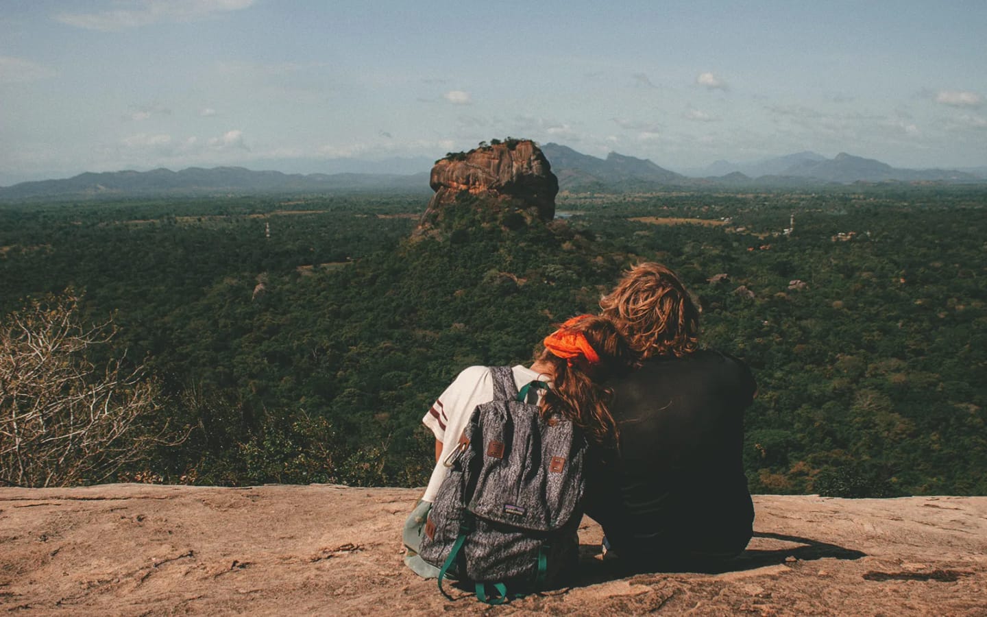 Quando andare in Sri Lanka: 3 periodi perfetti per partire