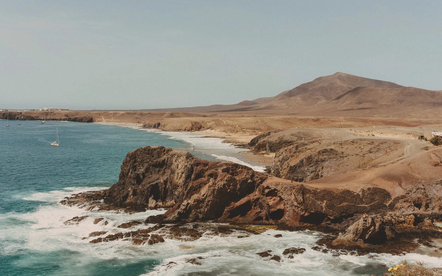 Canarie: 10 esperienze imperdibili tra natura e avventura