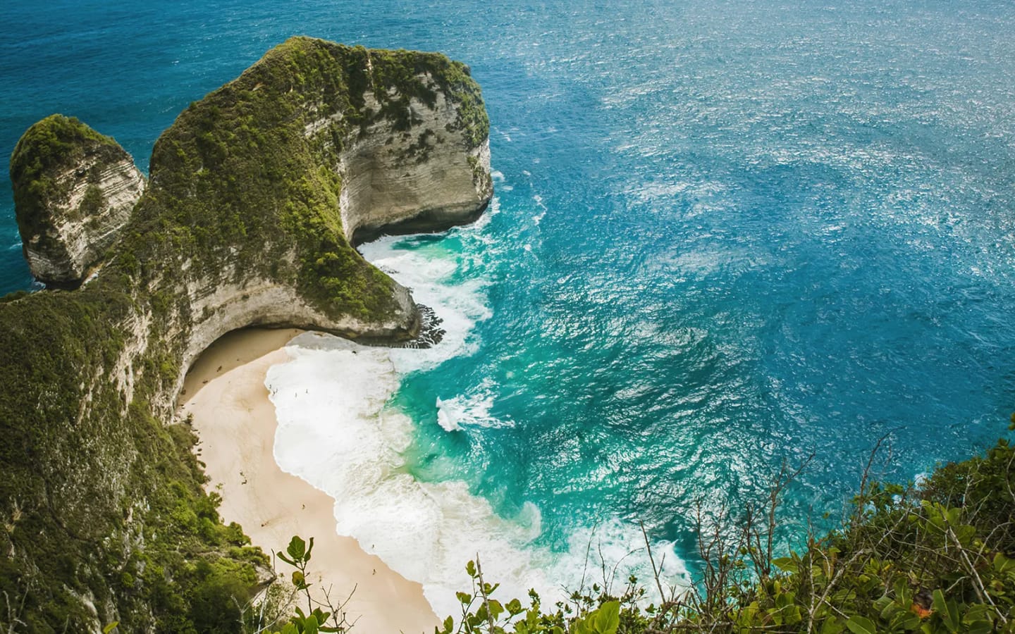 Indonesia: Bali e Gili