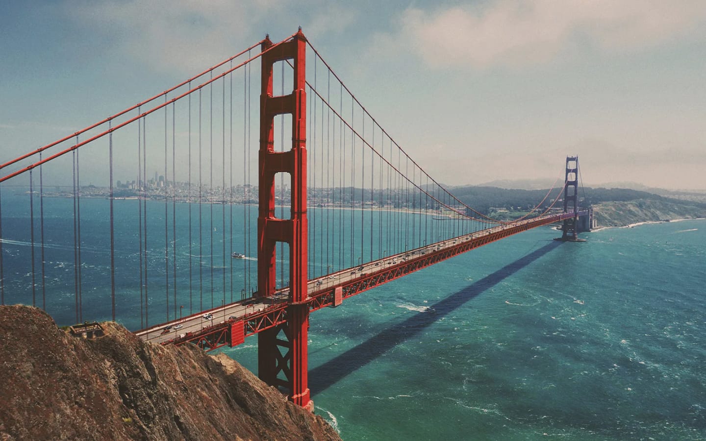 Itinerari imperdibili per un viaggio negli Stati Uniti
