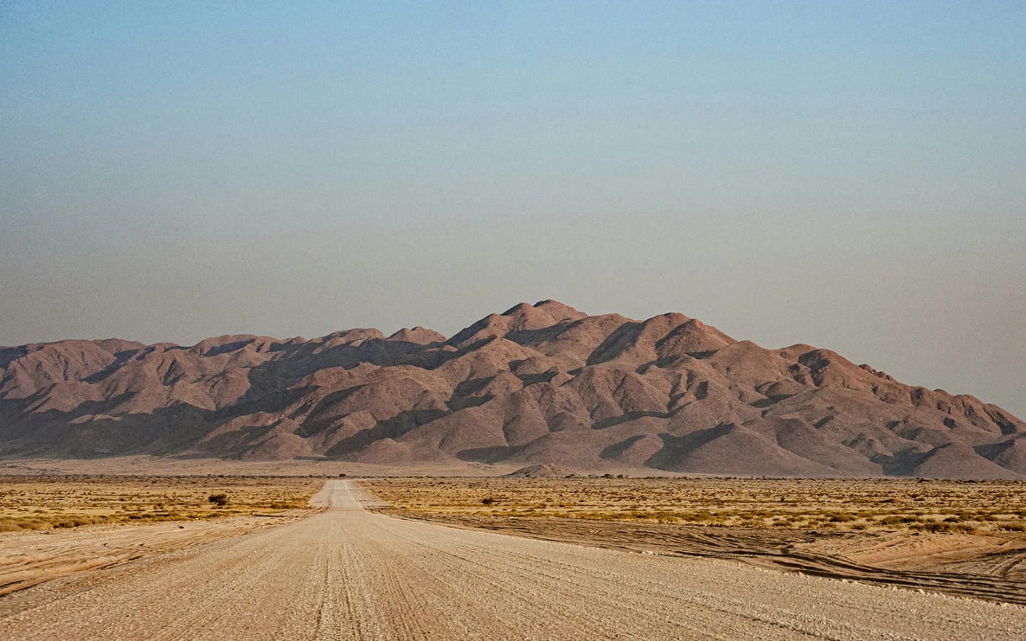 Il periodo perfetto per visitare la Namibia è arrivato!