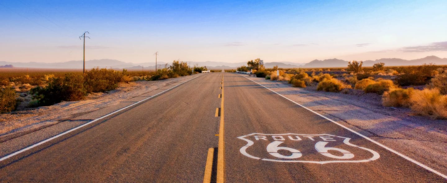 viaggi di gruppo stati uniti
