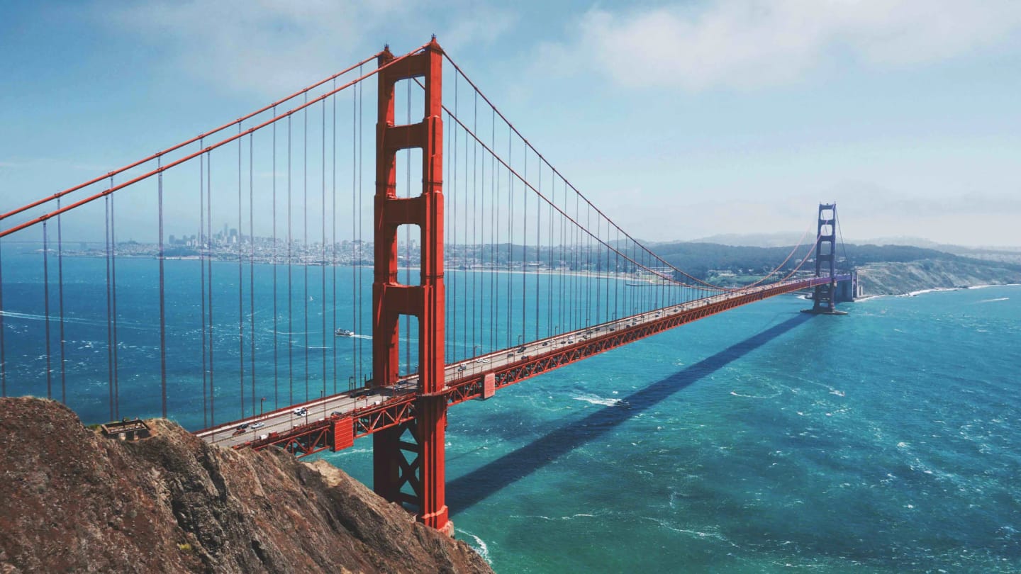 Viaggi di gruppo in America