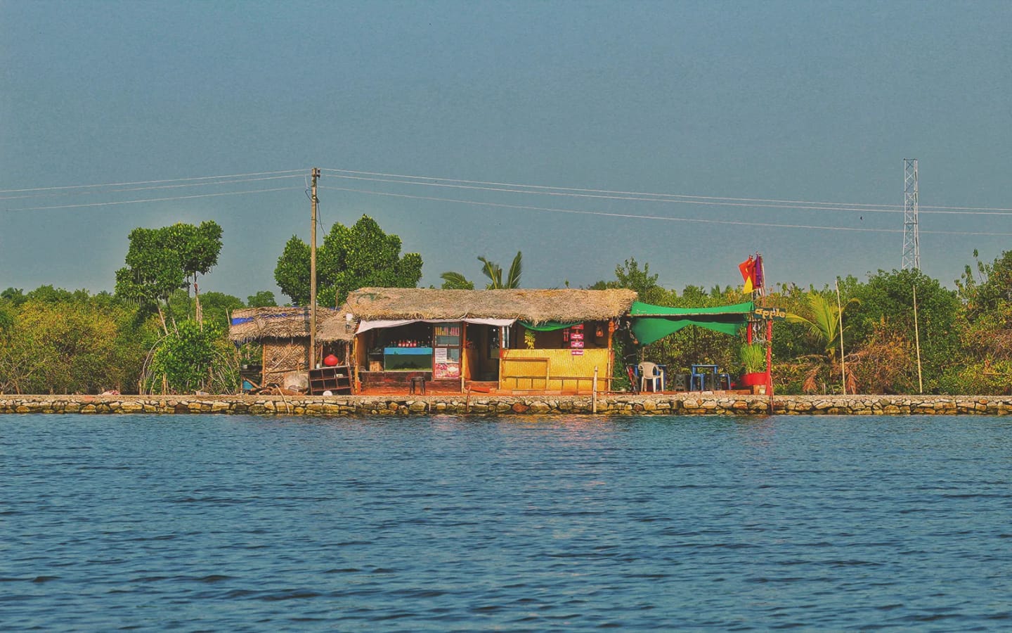 7 esperienze imperdibili da vivere in Cambogia