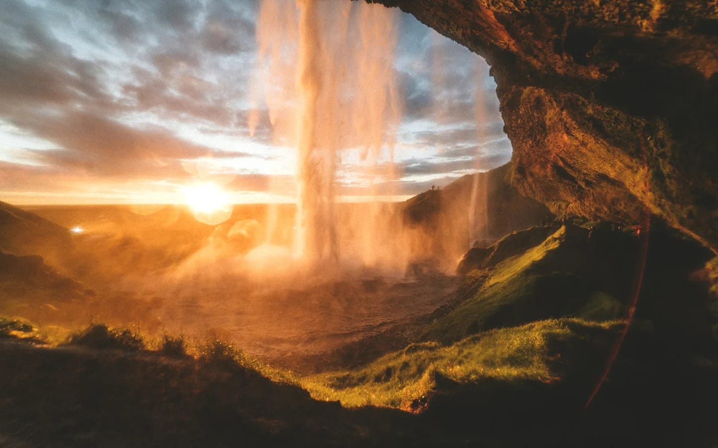 Islanda: 7 meraviglie naturali da vedere