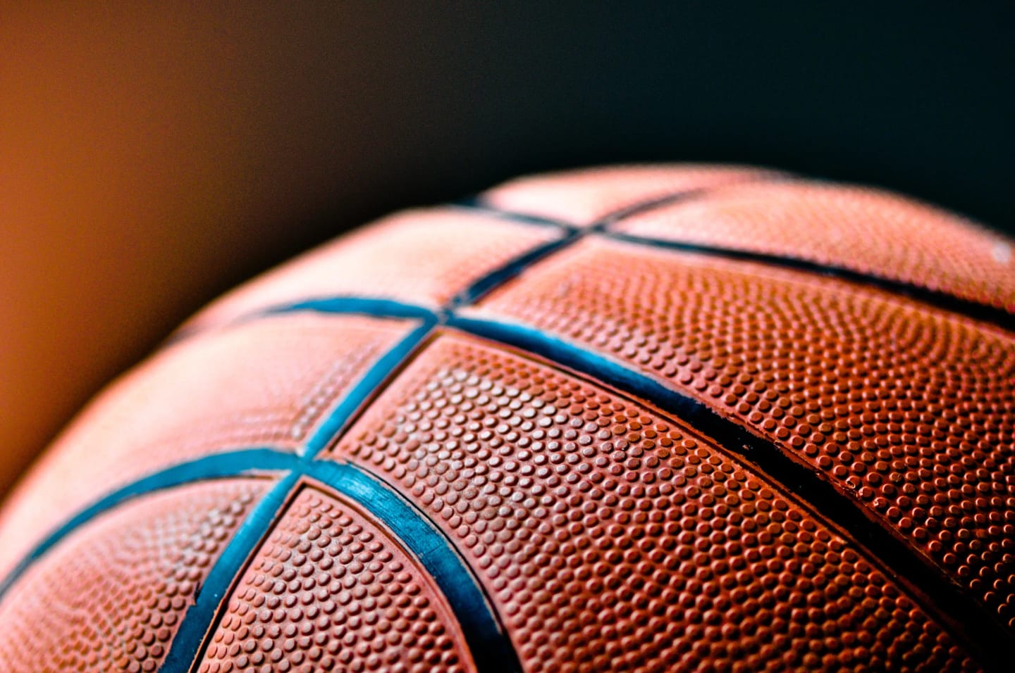 Viaggio di gruppo NBA New York e Boston