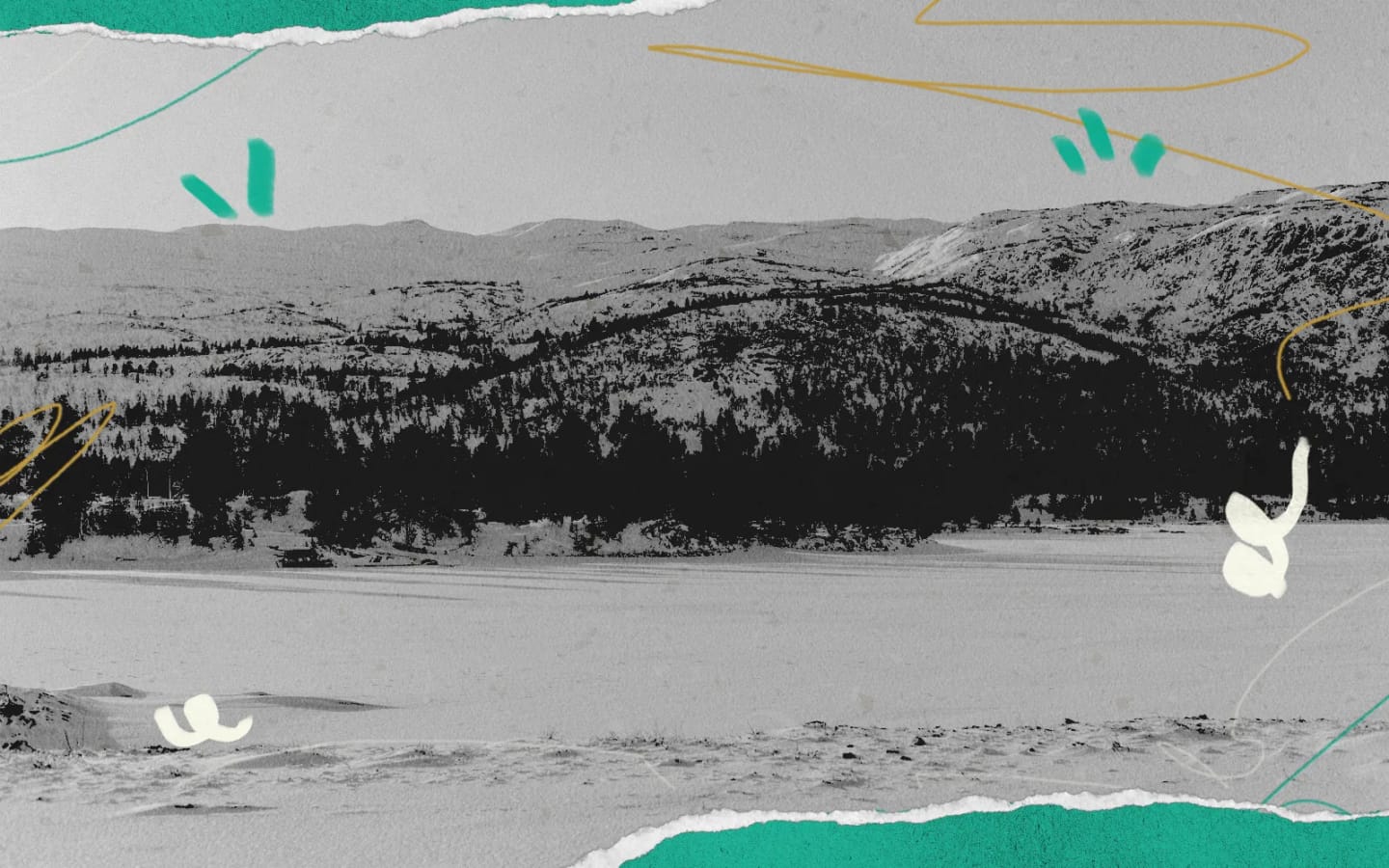 Black Friday e viaggi di gruppo: un inverno di avventure condivise