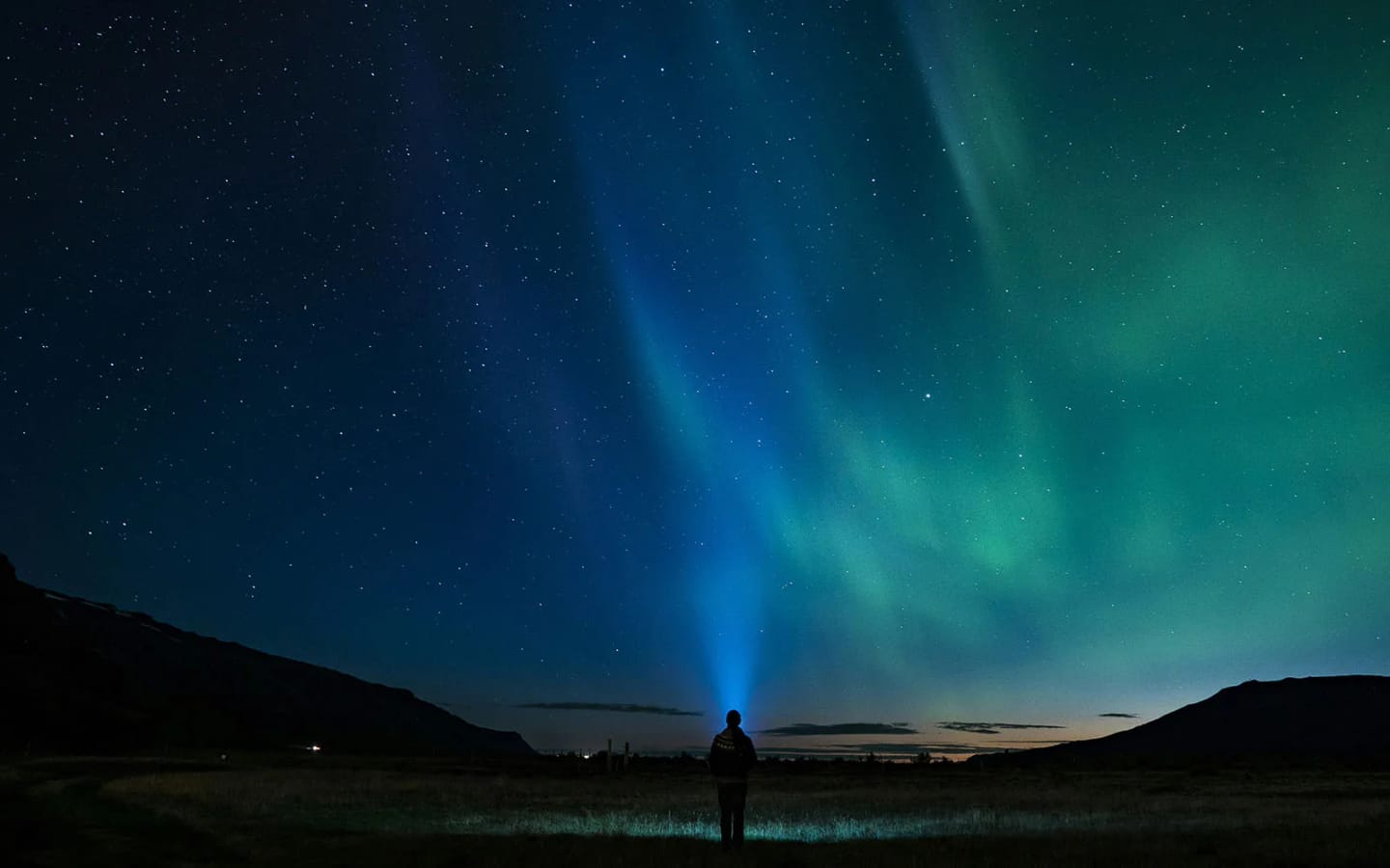 Dove vedere l’Aurora Boreale? Guida pratica per veri esploratori