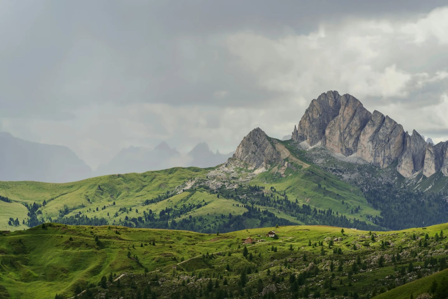 Kirghizistan