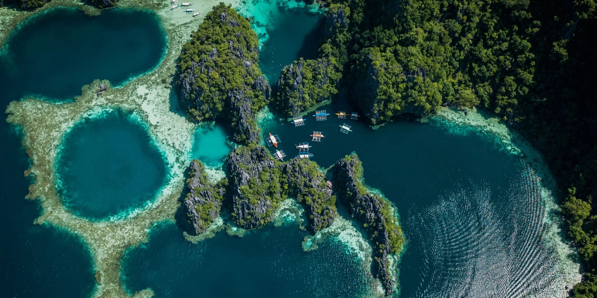sivola viaggi di gruppo organizzati in tutto il mondo volo incluso
