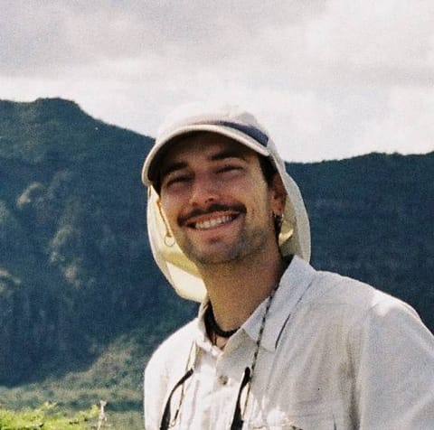 Filippo Paganelli