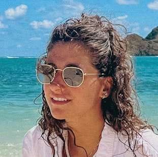 Francesca Iannini
