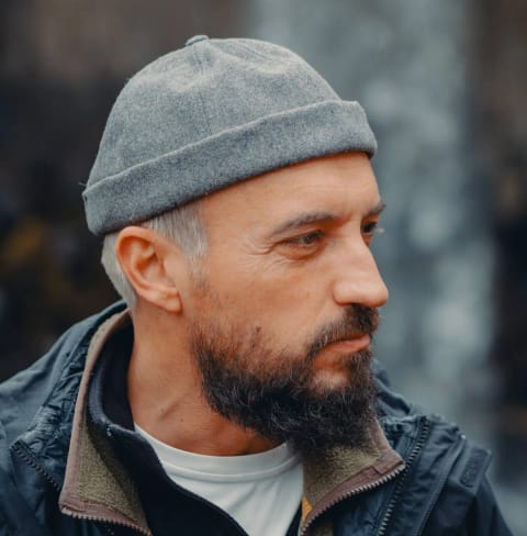 Danilo Della Vite