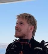 Daniel Giunta