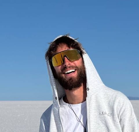 Alessandro Gino