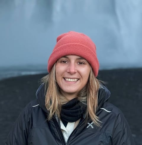 Letizia Colavito