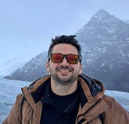 Marco Ippolito