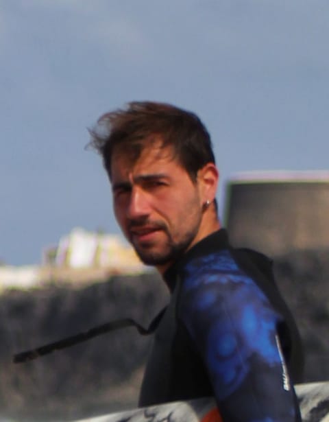 Raffaele Formicola