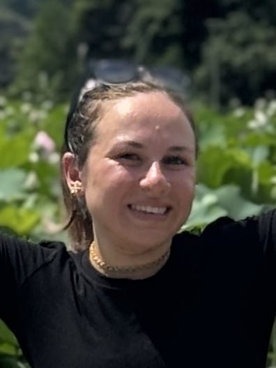 Martina Calcinai