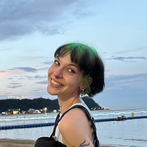 Margherita Agnese Radaelli