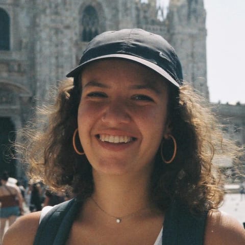 Chiara Lonati