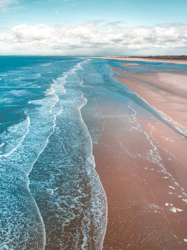 Zanzibar