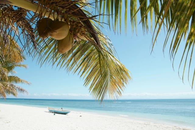 Viaggio di gruppo in Madagascar