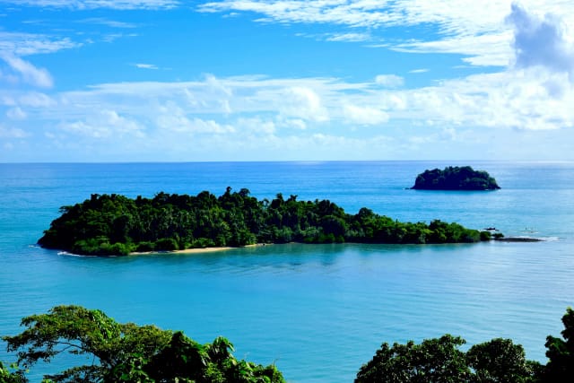 Viaggio di gruppo in Thailandia