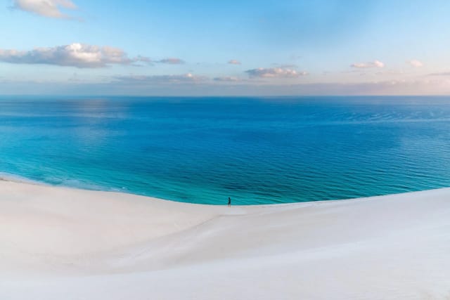 viaggio a socotra