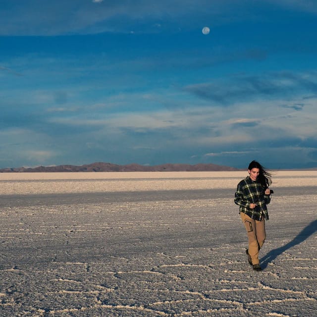 Viaggio di Gruppo in Perù e Bolivia