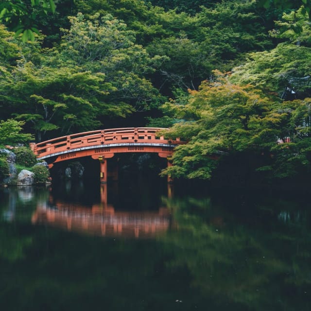 Giappone Kyushu
