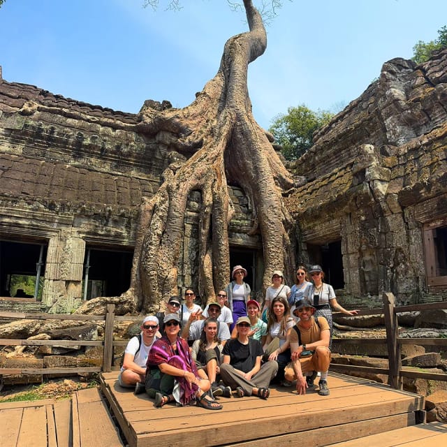 Cambogia