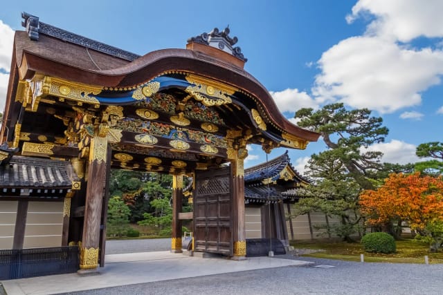 Giappone Hanami: Rail Adventure con Adrian