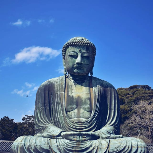 RoundTwo Tokyo Tour