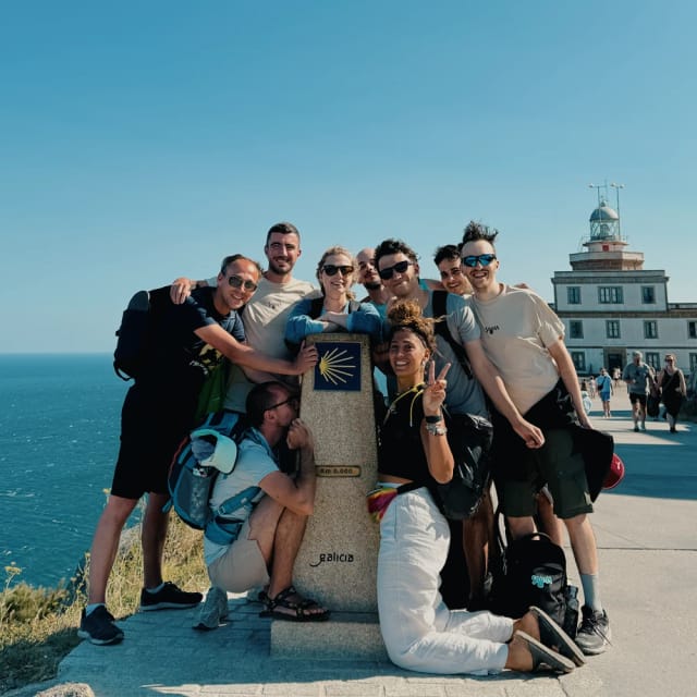 Spagna del nord Trek&Nature