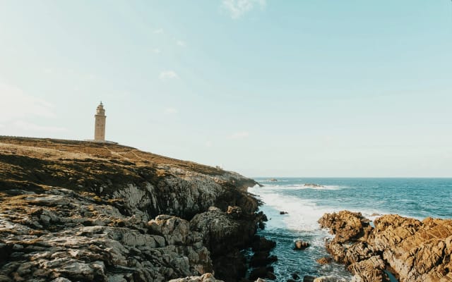 Spagna del nord Trek&Nature