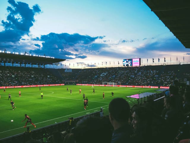 weekend premier league