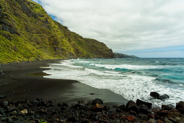 Viaggio di gruppo Sky Trip alle Canarie