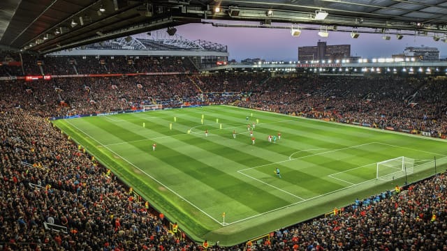 weekend premier league