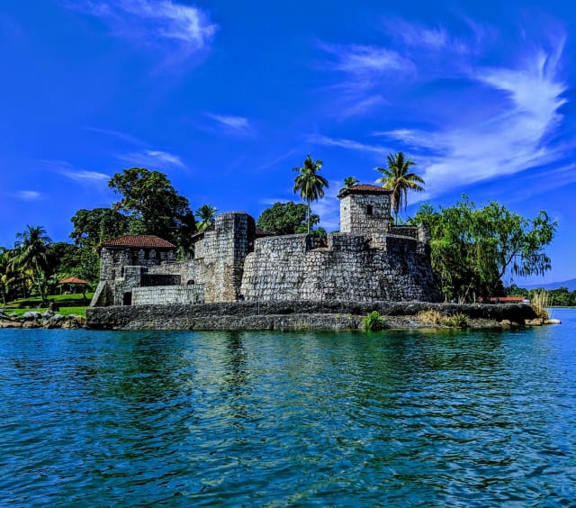 Viaggio di gruppo in Guatemala
