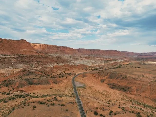 Viaggio di Gruppo negli Usa
