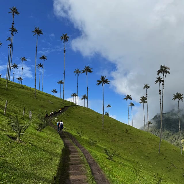 Colombia