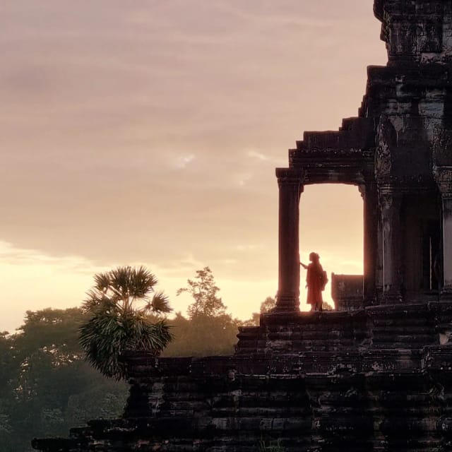 Cambogia